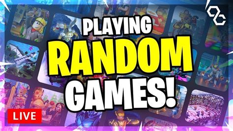 sethh net games|Playing Random Games .